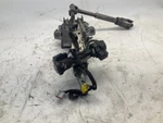 15-18 Ford Focus 2.0 Fwd Sedan Steering Column Oem B. Fixed Price $43.99.