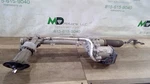 2013-2019 Ford Fusion Steering Gear Power Rack And Pinion HG9C-3D080-AK. Fixed Price $240.00.