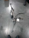 Steering Gear/rack 213 Type Sedan And Wagon Fits 17-18 Mercedes E-class 680677. Fixed Price $727.99.