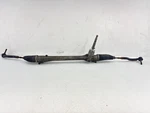 2010 - 2015 Toyota Prius Power Steering Gear Rack And Pinion Oem. Fixed Price $126.45.