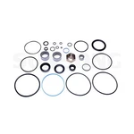 Sunsong 8401023 Steering Gear Rebuild Kit For Select 62-74 Dodge Plymouth Models. Fixed Price $48.68.