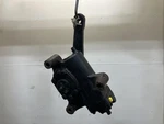 International Prostar Steering Gear/rack, Trw/ross PCF60006 Used. Fixed Price $569.99.