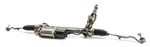 2014-2019 Bmw X5 X6 (F15 F16) Power Steering Gear Rack & Pinion (non Active). Fixed Price $474.99.