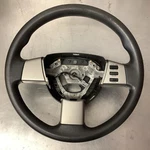 2005-2006 Nissan Altima Oem Steering Wheel Cruise Buttons. Fixed Price $49.95.