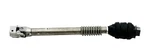 Oem 2019 - 2023 Bmw G20 330I Steering Column Intermediate Lower Shaft. Fixed Price $138.49.