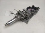 2012 Mercedes-benz ML63 Steering Column. Fixed Price $121.00.