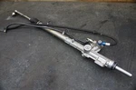 Steering Gear Rack & Pinion Assembly 423422052E Oem Audi R8 Lms GT4 2018 *note*. Fixed Price $589.99.