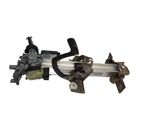 2006 2007 Jeep Liberty Steering Column Ignition Switch Key Fob Remote Set Oem. Fixed Price $119.99.