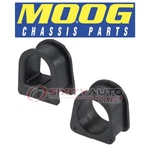 Moog K9900 Rack Pinion Mount Bushing For RBK70160 JBU1570 JBU1000 HB1846 Lf. Fixed Price $19.26.