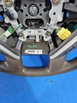 Steering Column Shift Vp Fits 05-08 Pilot 4382. Fixed Price $150.00.
