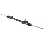 Cardone 1G1811 Rack And Pinion Assembly. Fixed Price $273.55.