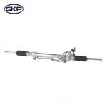 Rack And Pinion Assembly Skp SK262624. Fixed Price $305.37.