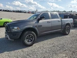 Steering Gear/rack Classic Style Crew Cab Fits 16-20 Dodge 1500 Pickup 5114903. Fixed Price $1466.25.