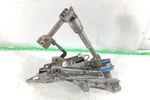 2014 - 2019 Ford Escape Steering Column Assembly CV613C529DF Oem .. Fixed Price $55.99.