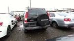 Used Steering Column Fits: 2005 Honda Cr-v Dash Shift At Grade. Fixed Price $137.92.