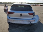Used Rack And Pinion Assembly Fits: 2022 Volkswagen Golf Gti Power. Fixed Price $824.99.