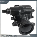 1998-1999 For Dodge Durango & Dakota 4WD 27-7588 Power Steering. Fixed Price $160.42.
