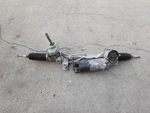 Honda Insight Rack And Pinon Steering Gear 2019-22 53600-3W0-A05-M1 (1). Fixed Price $465.00.