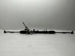 2010-2011 Kia Soul 2.0 Power Steering Rack And Pinion Gear Assembly Oem. Fixed Price $198.83.