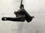 2004 Sterling L7501 Steering Gear/rack Cast# TAS852282 Assy# TAS85051 Lines:. Fixed Price $779.99.