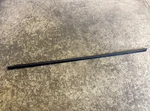 Window Slot Right Left Audi A4 B6 B7 Deflector Shaft 8E0837477/478C. Fixed Price $29.36.