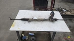 2013 Mazda 5 Steering Gear/rack & Pinion. Fixed Price $170.00.