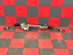 2021-23 Ford F-150 145"WB 5.0 Electric Power Steering Rack/pinion #ML34-3D070-BT. Fixed Price $457.60.