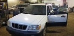 Steering Gear/rack Power And Pinion Fits 98-02 Forester 2119979. Fixed Price $185.00.
