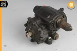 90-02 Mercedes R129 SL500 SL320 Power Steering 1294603601 Oem. Fixed Price $119.23.