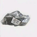 Rein Automotive Rack & Pinion Boot 4D0419831E Vw Volkswagen Passat Audi B5 A4. Fixed Price $10.00.
