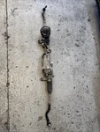 2017-2021 Chrysler Pacifica 3.6L Fwd Steering Gear Rack & Pinion 68416740AB. Fixed Price $450.99.