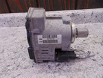 2011 2012 Ford Explorer Electric Power Steering Rack Motor. Fixed Price $395.60.