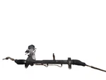 Citroen Relay/jumper Steering Box Rack 2.2 Diesel 2008 4001 A1. Fixed Price $134.56.