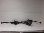 2022 Nissan Pathfinder Steering Gear Rack 65K Awd Fits 22-23 Id 490016SA0C. Fixed Price $495.05.