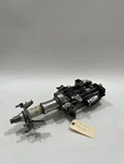 2011-2016 Bmw 5-SERIES F10 Steering Column 32306787926. Fixed Price $49.95.