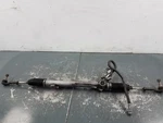 2010 Bmw 135I E82 Rack And Pinion / Tie Rods #6342 M4. Fixed Price $159.99.