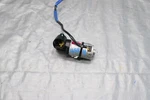 2015 Chevrolet Corvette Z06 3LZ 6.2L Oem Steering Column Motor 28204878 #1658. Fixed Price $74.99.