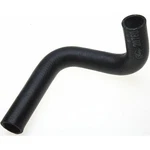 Gates 20780 Premium Molded Coolant Hose. Fixed Price $24.97.