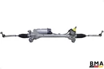 Porsche Taycan Front Power Steering Rack & Pinion Assembly 2020 - 2024 Oem. Fixed Price $1199.99.