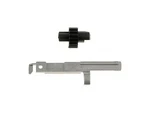 Dorman 83221 Rack And Sector Gear Kit. Fixed Price $16.22.