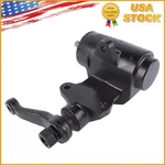 Manual Steering Gear Box For Toyota Pickup 1989-1995 2.4L L4 3.0L V6 45310-35250. Fixed Price $135.00.