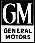 Nos Gm 26023000 Link Kit. Fixed Price $192.00.