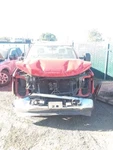Used Rack And Pinion Assembly Fits: 2020 Ford F250SD Pickup Power Steering 142. Fixed Price $270.57.