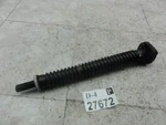 Steering Column Lower Shaft 300SD 1981 1985 Mercedes 3.0L Yoke Coupler Joint Oem. Fixed Price $59.99.