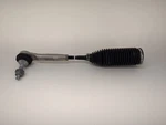 2021-2026 Tesla Model 3/Y Tie Rod Inner And Outer 1044841-00-E. Fixed Price $156.25.