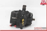 84-93 Mercedes W201 190E 190D Steering Gear Box Rack 2014602302 Oem. Fixed Price $100.00.