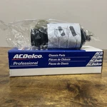 Nos Acdelco 45A7038 Steering Rack Boot Kit Gm 88910838 & Pinion Bellows Oem. Fixed Price $29.99.