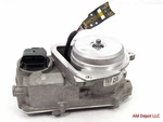 2017 Mini Cooper F56 F55 F57 Eps Steering Gear Servo Motor Module Only 6857347. Fixed Price $299.99.