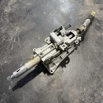 13-22 Dodge Charger 300 Power Tilt Steering Column. Fixed Price $349.99.