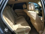 Steering Column Floor Shift Electric Adjustment Fits 08-14 Bmw X6 1978788. Fixed Price $221.84.